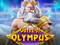 Papara cezası. Sic bo casino game.16