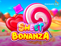 Papara cezası. Sic bo casino game.22